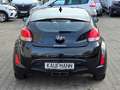 Hyundai VELOSTER Trend Keyless Alarm PDC GA Alu Klima Lichtsensor e Schwarz - thumbnail 5