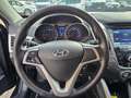 Hyundai VELOSTER Trend Keyless Alarm PDC GA Alu Klima Lichtsensor e Schwarz - thumbnail 12