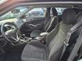 Hyundai VELOSTER Trend Keyless Alarm PDC GA Alu Klima Lichtsensor e Schwarz - thumbnail 7