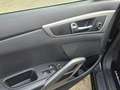 Hyundai VELOSTER Trend Keyless Alarm PDC GA Alu Klima Lichtsensor e Schwarz - thumbnail 15