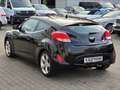 Hyundai VELOSTER Trend Keyless Alarm PDC GA Alu Klima Lichtsensor e Schwarz - thumbnail 6