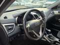 Hyundai VELOSTER Trend Keyless Alarm PDC GA Alu Klima Lichtsensor e Schwarz - thumbnail 14