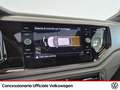 Volkswagen Taigo 1.0 tsi r-line 110cv Nero - thumbnail 13