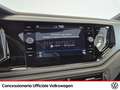 Volkswagen Taigo 1.0 tsi r-line 110cv Nero - thumbnail 12
