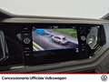 Volkswagen Taigo 1.0 tsi r-line 110cv Schwarz - thumbnail 14