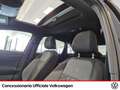 Volkswagen Taigo 1.0 tsi r-line 110cv Nero - thumbnail 21