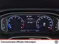 Volkswagen Taigo 1.0 tsi r-line 110cv Nero - thumbnail 11