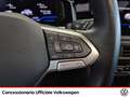 Volkswagen Taigo 1.0 tsi r-line 110cv Nero - thumbnail 17
