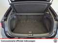 Volkswagen Taigo 1.0 tsi r-line 110cv Nero - thumbnail 22