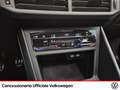 Volkswagen Taigo 1.0 tsi r-line 110cv Noir - thumbnail 15
