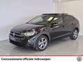Volkswagen Taigo 1.0 tsi r-line 110cv Noir - thumbnail 1