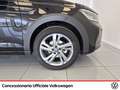 Volkswagen Taigo 1.0 tsi r-line 110cv Schwarz - thumbnail 25