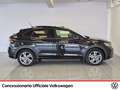 Volkswagen Taigo 1.0 tsi r-line 110cv Nero - thumbnail 6