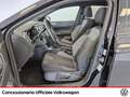 Volkswagen Taigo 1.0 tsi r-line 110cv Schwarz - thumbnail 7