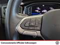 Volkswagen Taigo 1.0 tsi r-line 110cv Nero - thumbnail 18