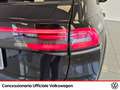 Volkswagen Taigo 1.0 tsi r-line 110cv Nero - thumbnail 23