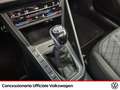 Volkswagen Taigo 1.0 tsi r-line 110cv Nero - thumbnail 16