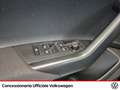 Volkswagen Taigo 1.0 tsi r-line 110cv Nero - thumbnail 20