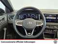 Volkswagen Taigo 1.0 tsi r-line 110cv Nero - thumbnail 10