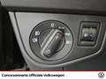 Volkswagen Taigo 1.0 tsi r-line 110cv Nero - thumbnail 19
