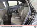 Volkswagen Taigo 1.0 tsi r-line 110cv Schwarz - thumbnail 8