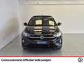 Volkswagen Taigo 1.0 tsi r-line 110cv Nero - thumbnail 2