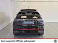 Volkswagen Taigo 1.0 tsi r-line 110cv Nero - thumbnail 5