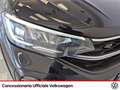 Volkswagen Taigo 1.0 tsi r-line 110cv Nero - thumbnail 24