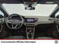 Volkswagen Taigo 1.0 tsi r-line 110cv Nero - thumbnail 9
