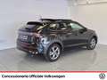 Volkswagen Taigo 1.0 tsi r-line 110cv Nero - thumbnail 4