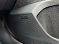 Skoda Octavia Combi 1.4 TSI RS iV *Virtual/Matrix/HeadUp/Canton* Schwarz - thumbnail 43