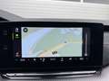 Skoda Octavia Combi 1.4 TSI RS iV *Virtual/Matrix/HeadUp/Canton* Schwarz - thumbnail 23