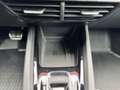 Skoda Octavia Combi 1.4 TSI RS iV *Virtual/Matrix/HeadUp/Canton* Schwarz - thumbnail 41