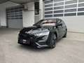 Skoda Octavia Combi 1.4 TSI RS iV *Virtual/Matrix/HeadUp/Canton* Schwarz - thumbnail 1