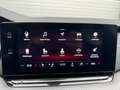 Skoda Octavia Combi 1.4 TSI RS iV *Virtual/Matrix/HeadUp/Canton* Schwarz - thumbnail 22