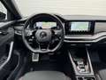 Skoda Octavia Combi 1.4 TSI RS iV *Virtual/Matrix/HeadUp/Canton* Schwarz - thumbnail 16