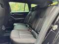 Skoda Octavia Combi 1.4 TSI RS iV *Virtual/Matrix/HeadUp/Canton* Schwarz - thumbnail 37
