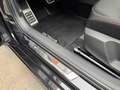 Skoda Octavia Combi 1.4 TSI RS iV *Virtual/Matrix/HeadUp/Canton* Schwarz - thumbnail 30
