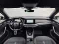 Skoda Octavia Combi 1.4 TSI RS iV *Virtual/Matrix/HeadUp/Canton* Schwarz - thumbnail 15