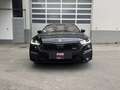 Skoda Octavia Combi 1.4 TSI RS iV *Virtual/Matrix/HeadUp/Canton* Schwarz - thumbnail 2