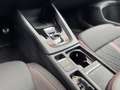 Skoda Octavia Combi 1.4 TSI RS iV *Virtual/Matrix/HeadUp/Canton* Schwarz - thumbnail 40