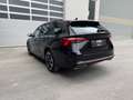 Skoda Octavia Combi 1.4 TSI RS iV *Virtual/Matrix/HeadUp/Canton* Schwarz - thumbnail 11