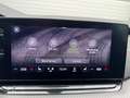 Skoda Octavia Combi 1.4 TSI RS iV *Virtual/Matrix/HeadUp/Canton* Schwarz - thumbnail 29