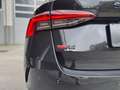 Skoda Octavia Combi 1.4 TSI RS iV *Virtual/Matrix/HeadUp/Canton* Schwarz - thumbnail 12
