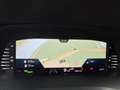 Skoda Octavia Combi 1.4 TSI RS iV *Virtual/Matrix/HeadUp/Canton* Schwarz - thumbnail 20