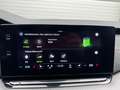 Skoda Octavia Combi 1.4 TSI RS iV *Virtual/Matrix/HeadUp/Canton* Schwarz - thumbnail 49