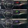 Skoda Octavia Combi 1.4 TSI RS iV *Virtual/Matrix/HeadUp/Canton* Schwarz - thumbnail 47
