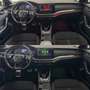 Skoda Octavia Combi 1.4 TSI RS iV *Virtual/Matrix/HeadUp/Canton* Schwarz - thumbnail 17