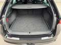 Skoda Octavia Combi 1.4 TSI RS iV *Virtual/Matrix/HeadUp/Canton* Schwarz - thumbnail 35