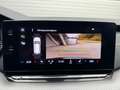 Skoda Octavia Combi 1.4 TSI RS iV *Virtual/Matrix/HeadUp/Canton* Schwarz - thumbnail 25